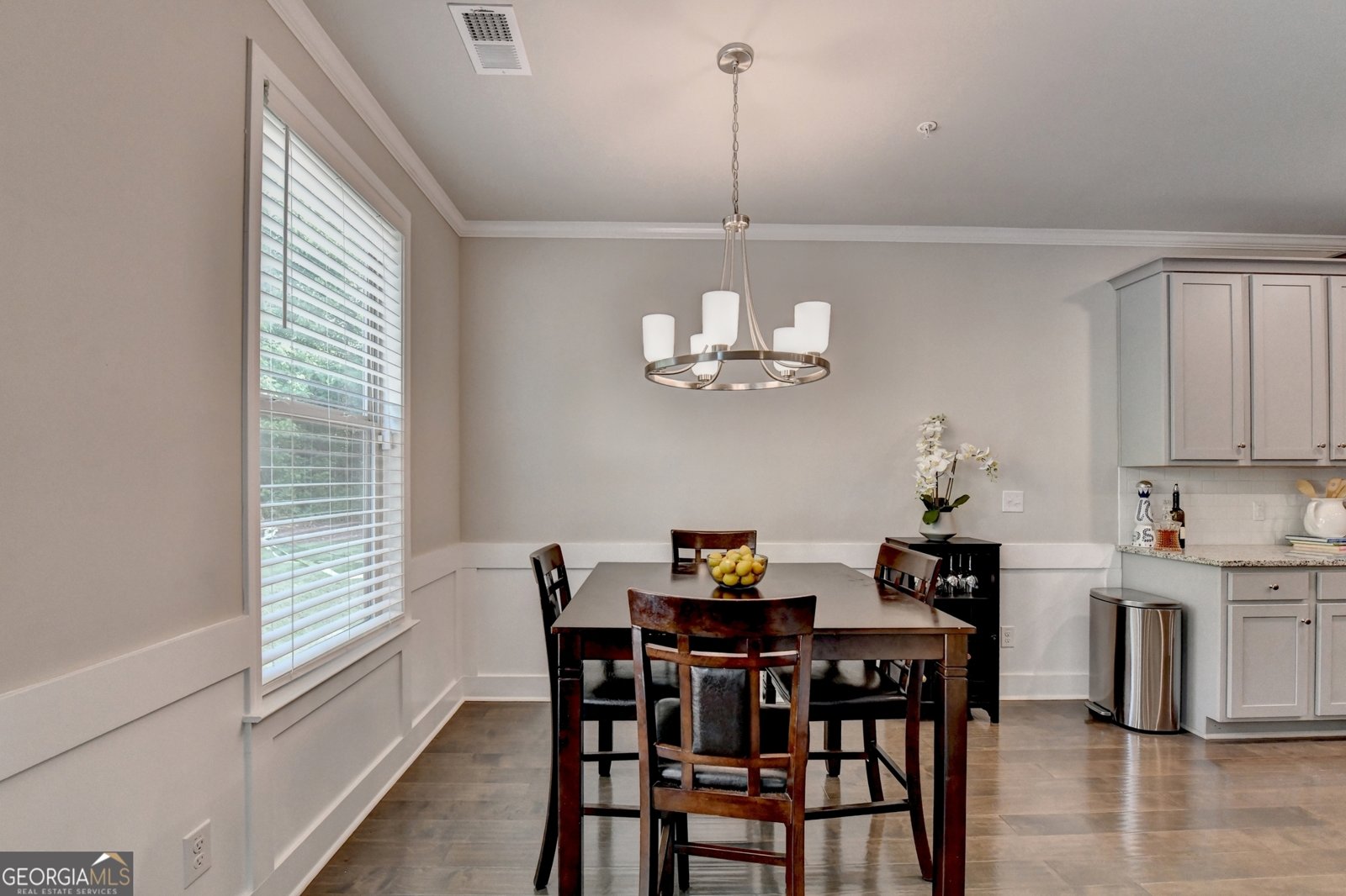 117 Hibiscus Court Woodstock - Photo 25