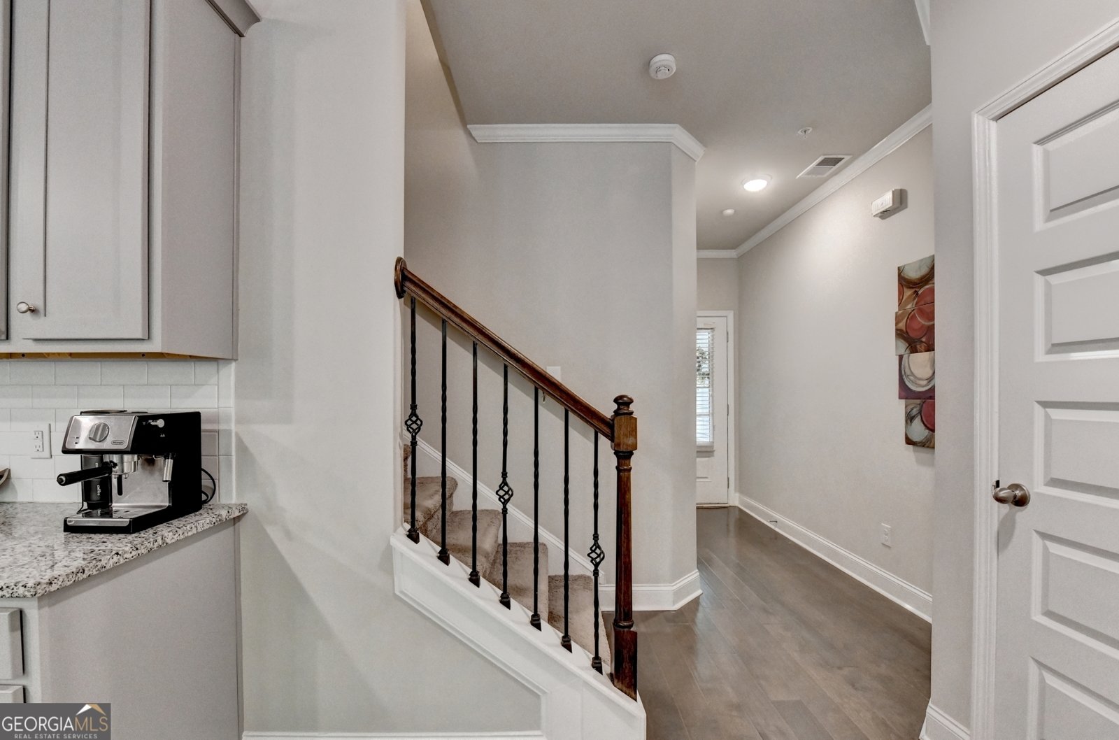 117 Hibiscus Court Woodstock - Photo 30