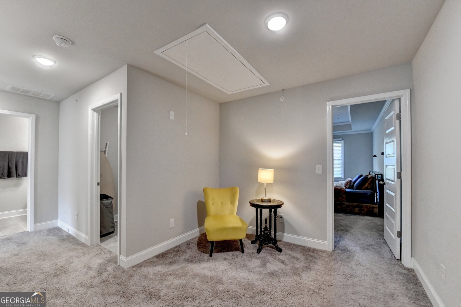 117 Hibiscus Court Woodstock - Photo 33