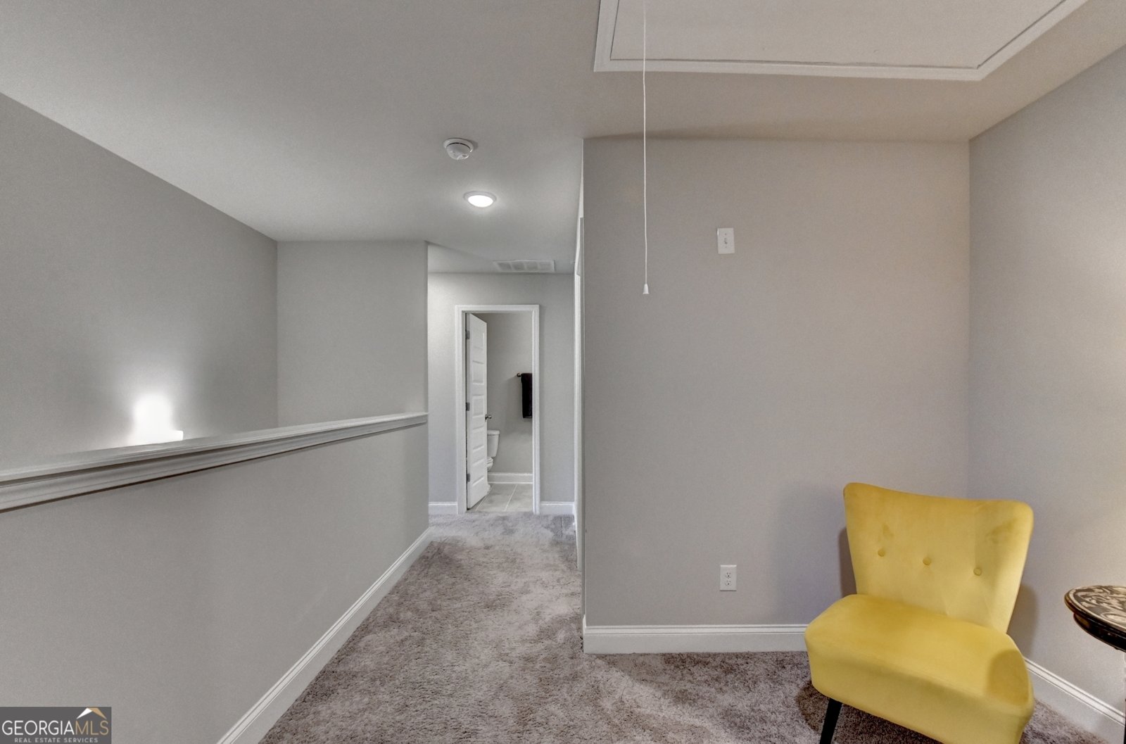 117 Hibiscus Court Woodstock - Photo 34