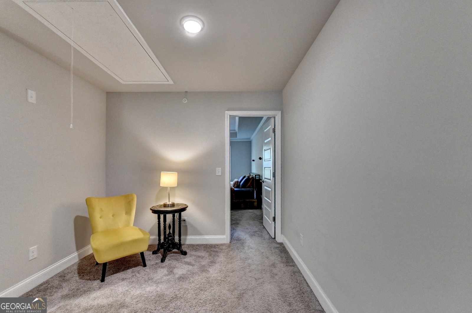 117 Hibiscus Court Woodstock - Photo 35
