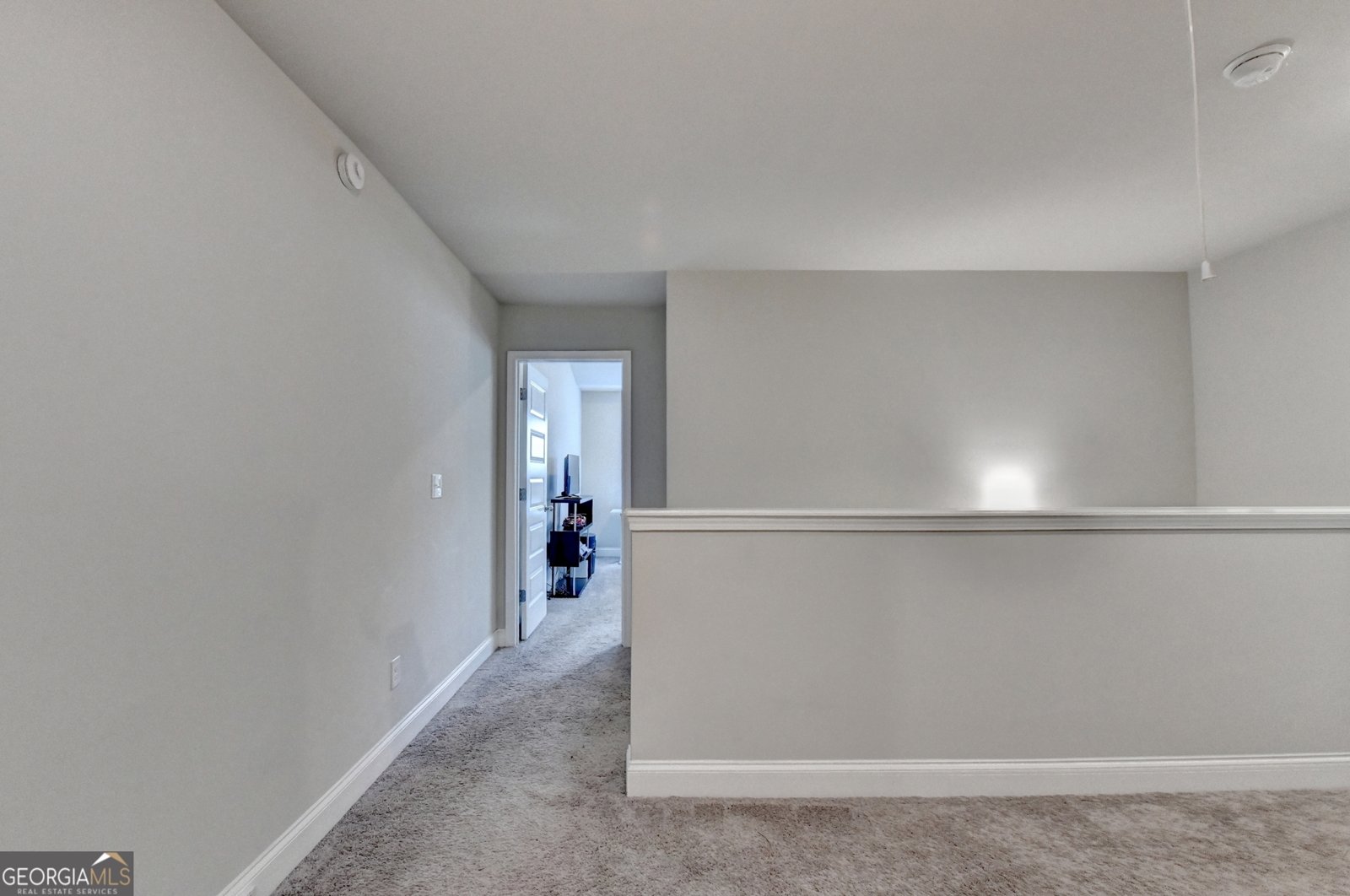117 Hibiscus Court Woodstock - Photo 36