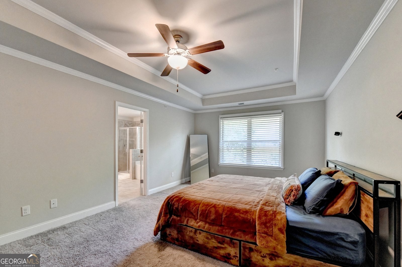 117 Hibiscus Court Woodstock - Photo 37