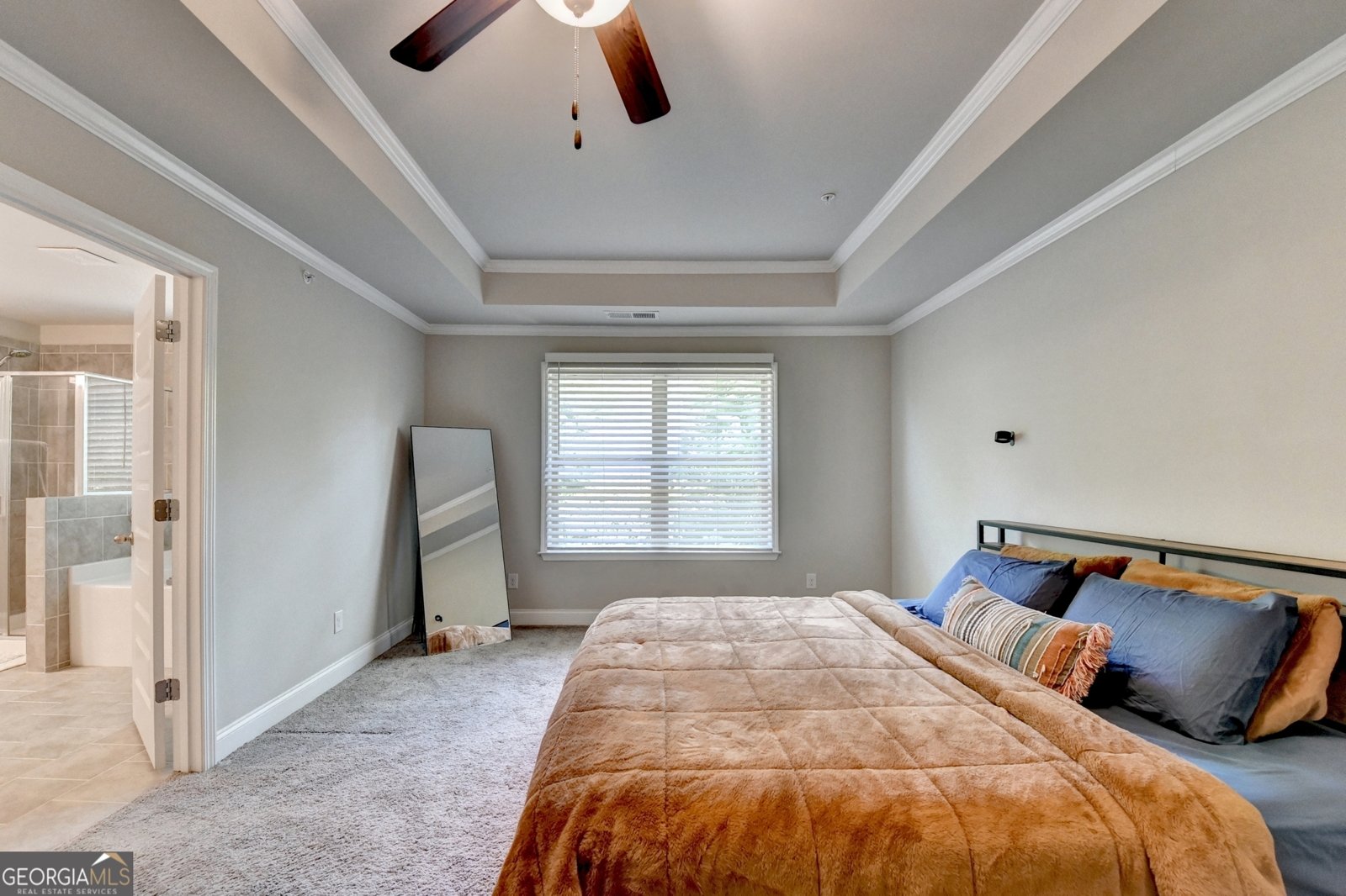 117 Hibiscus Court Woodstock - Photo 38