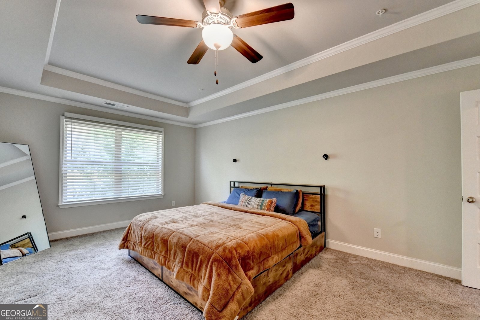 117 Hibiscus Court Woodstock - Photo 39