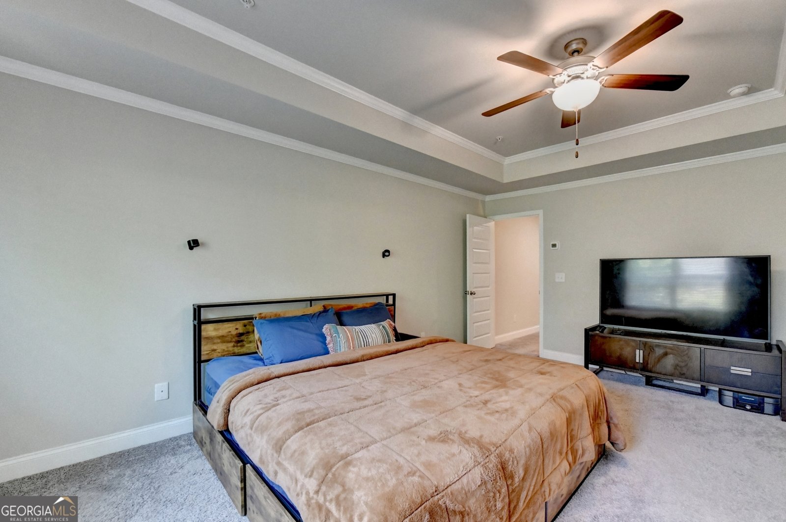 117 Hibiscus Court Woodstock - Photo 40