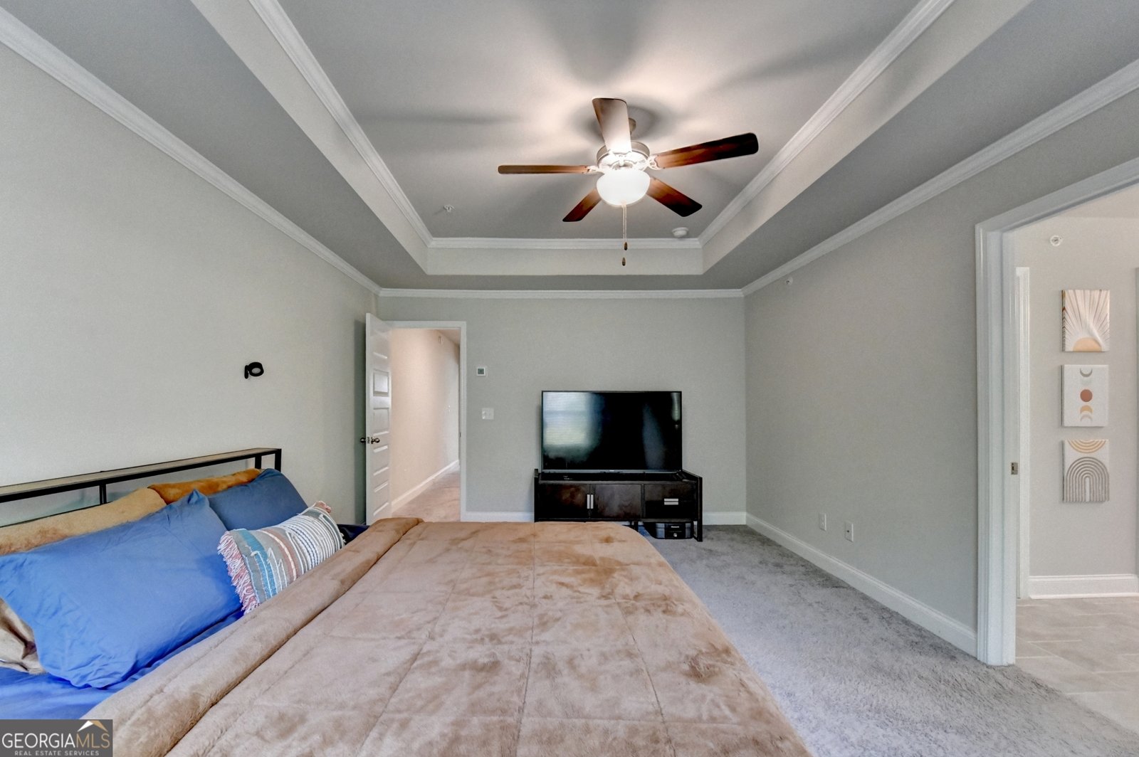 117 Hibiscus Court Woodstock - Photo 41