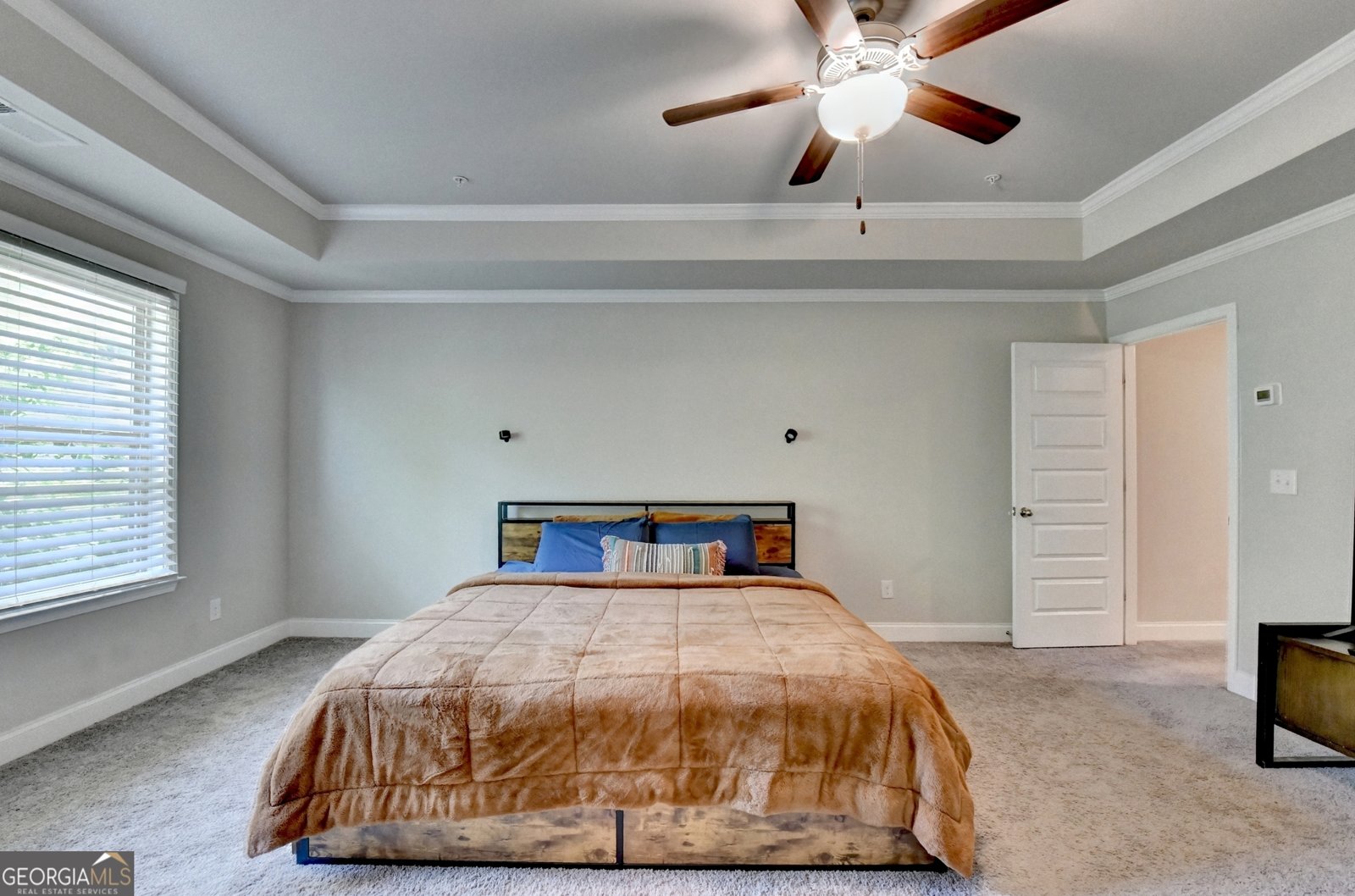 117 Hibiscus Court Woodstock - Photo 42