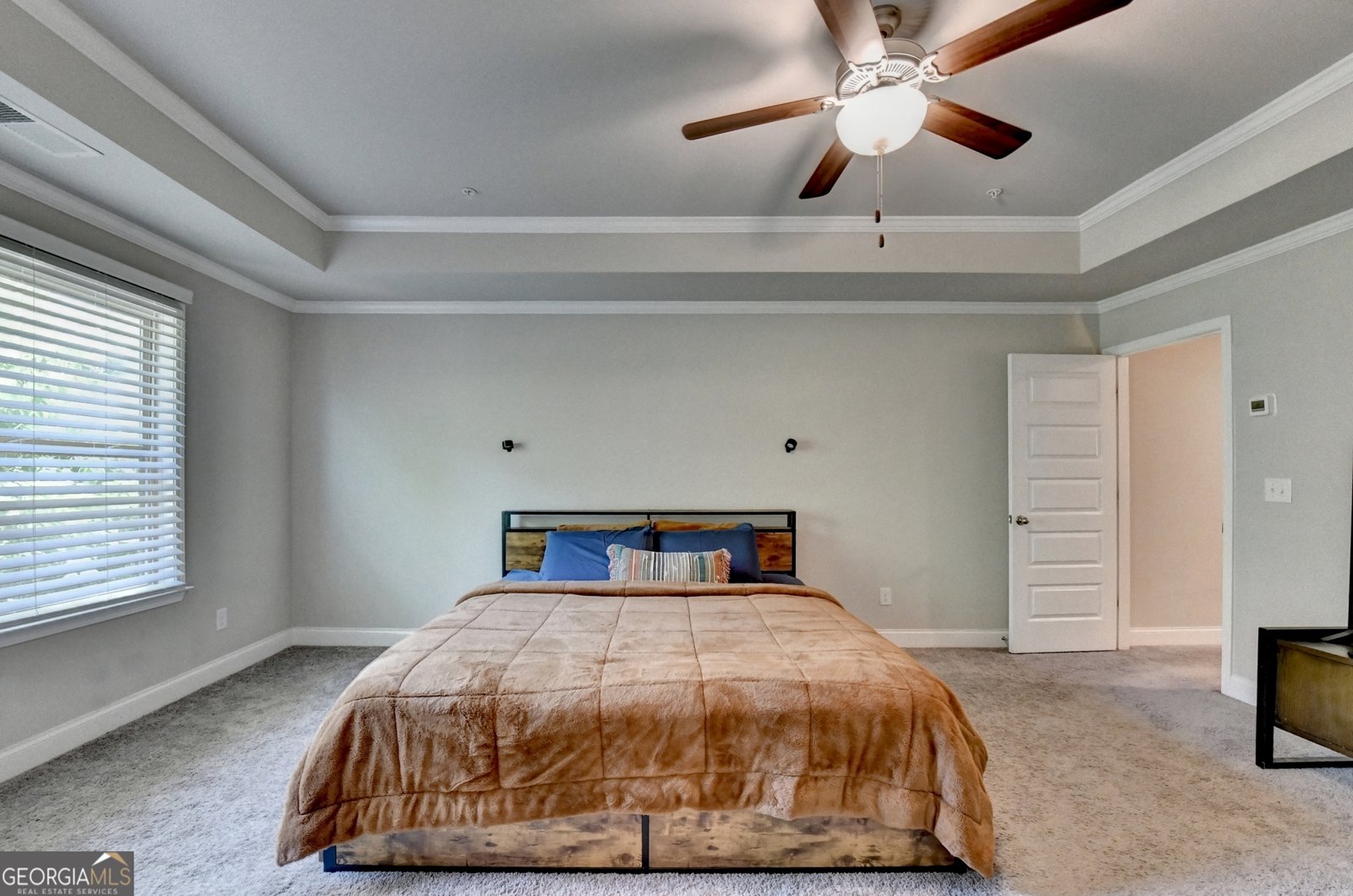 117 Hibiscus Court Woodstock - Photo 43