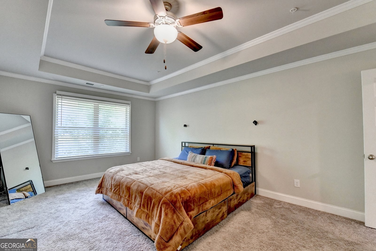 117 Hibiscus Court Woodstock - Photo 44