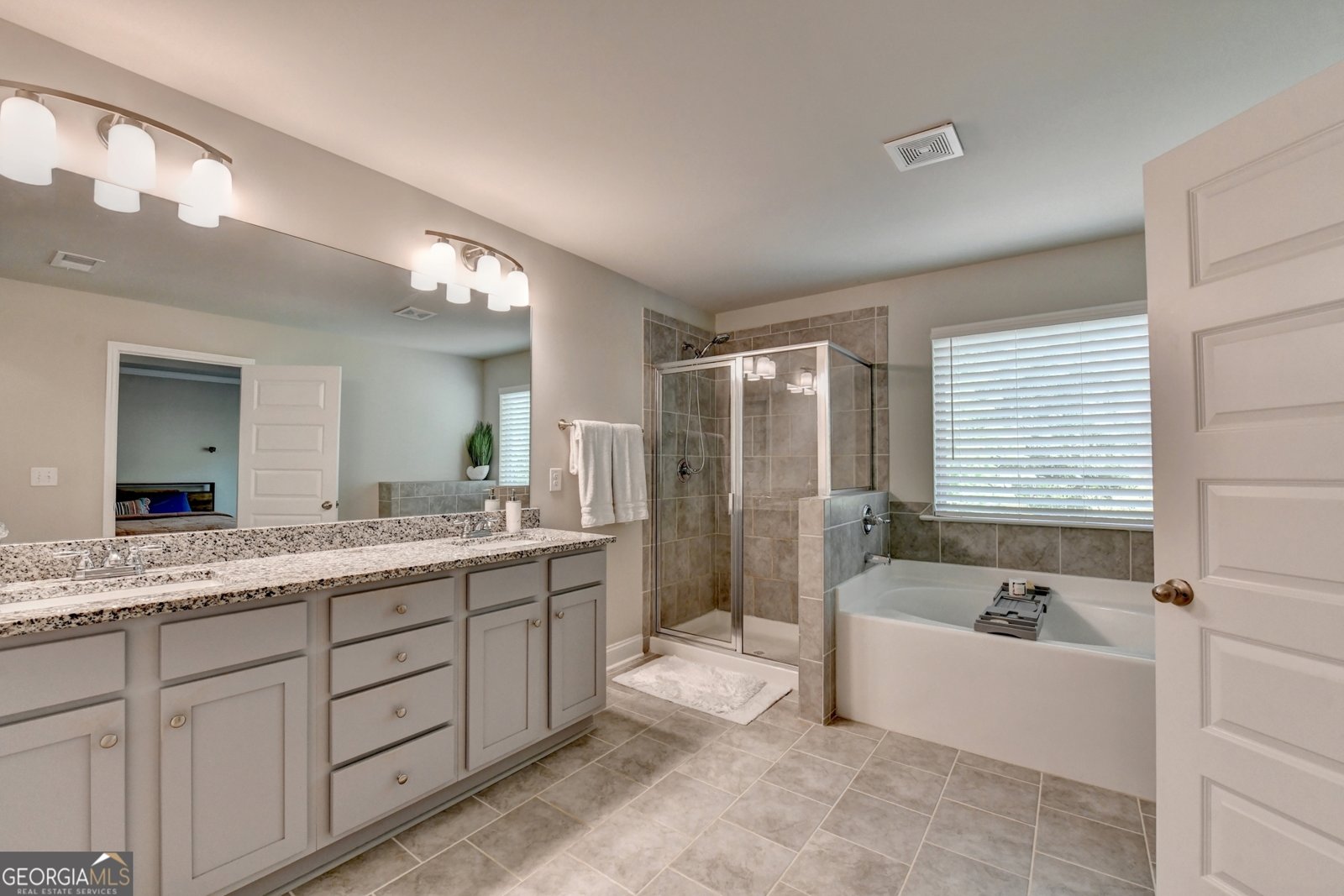 117 Hibiscus Court Woodstock - Photo 46