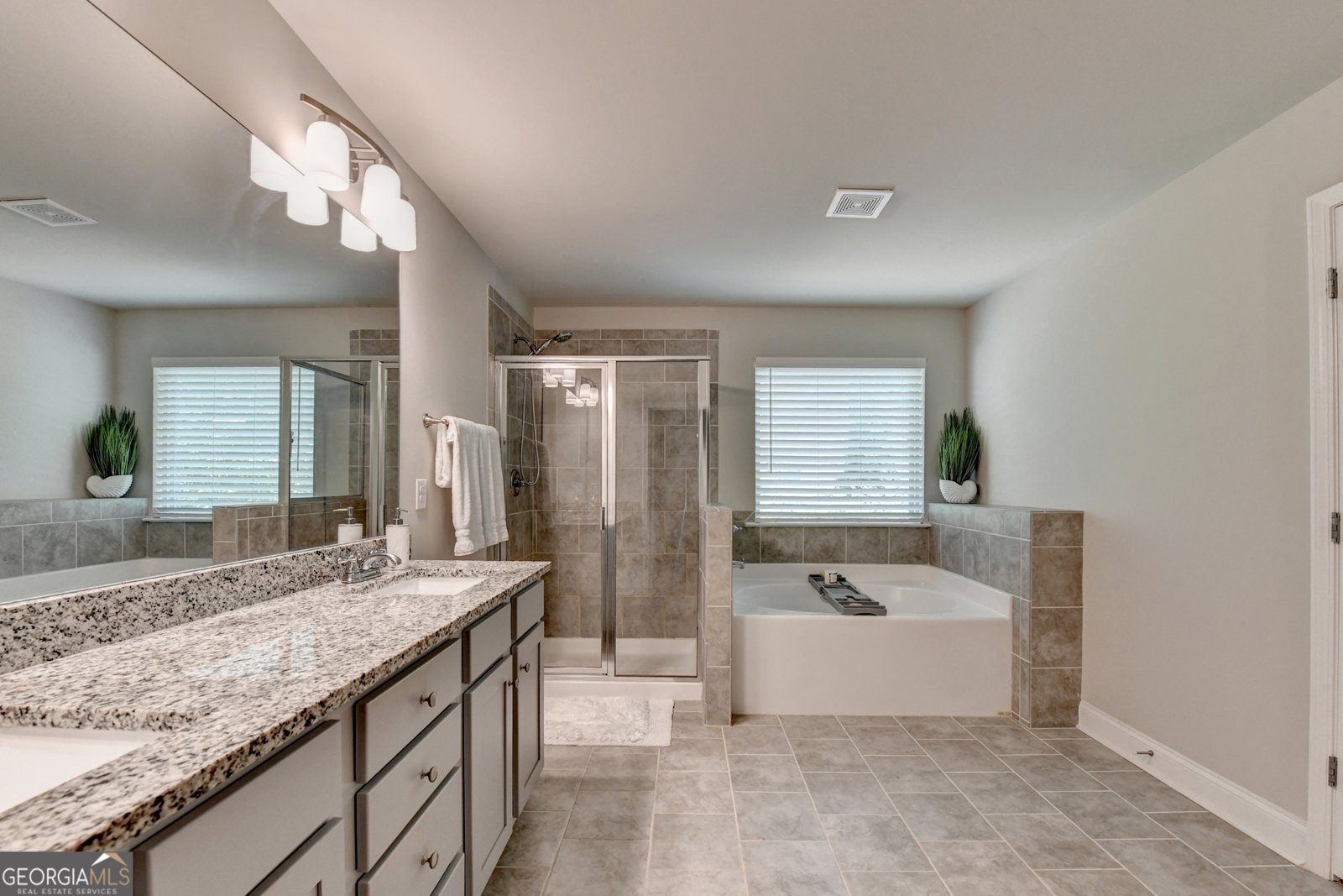 117 Hibiscus Court Woodstock - Photo 47