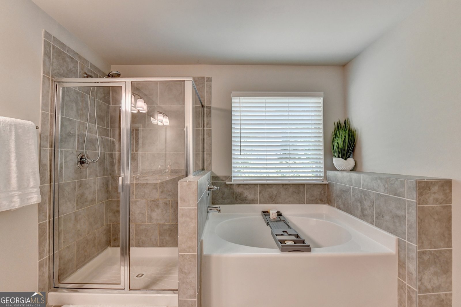 117 Hibiscus Court Woodstock - Photo 48