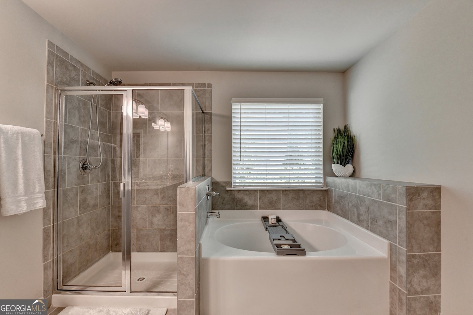 117 Hibiscus Court Woodstock - Photo 49
