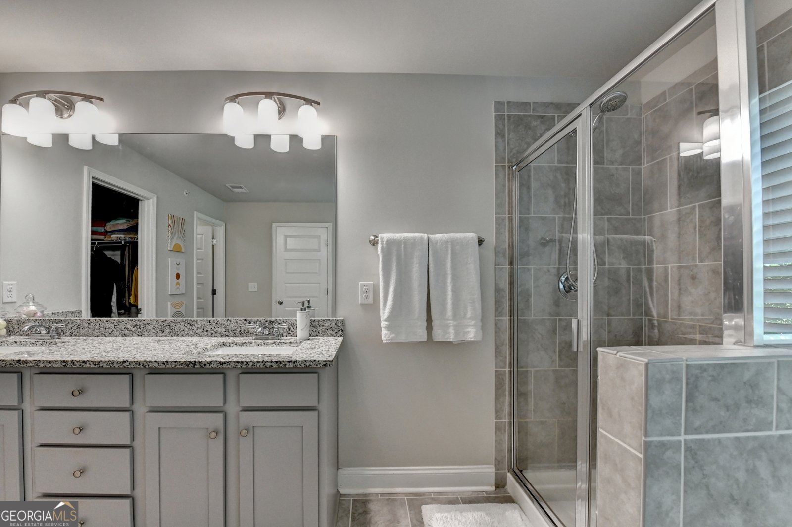 117 Hibiscus Court Woodstock - Photo 50