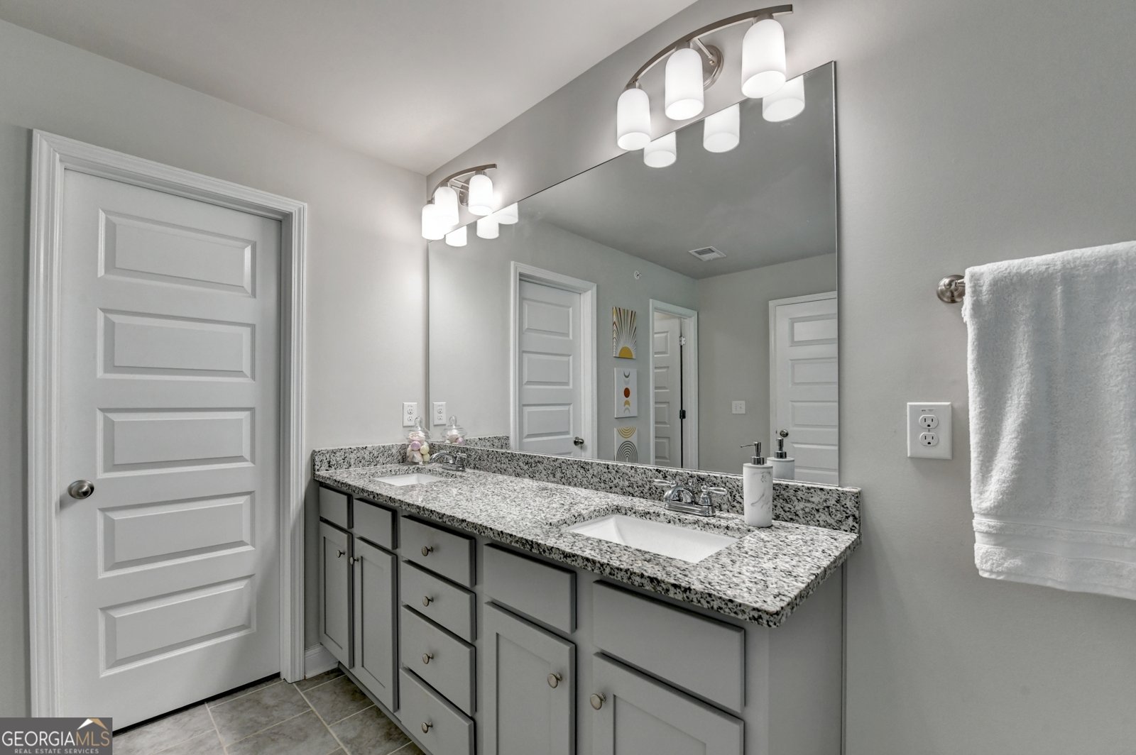 117 Hibiscus Court Woodstock - Photo 51
