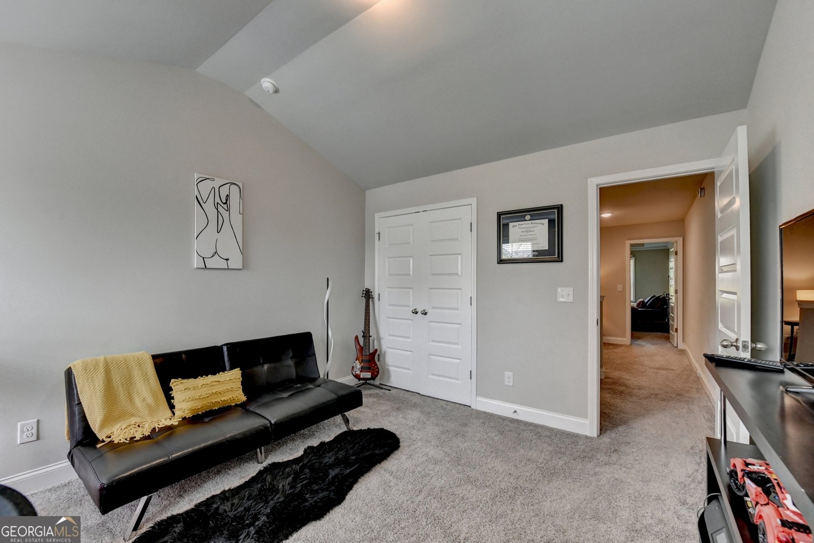 117 Hibiscus Court Woodstock - Photo 54