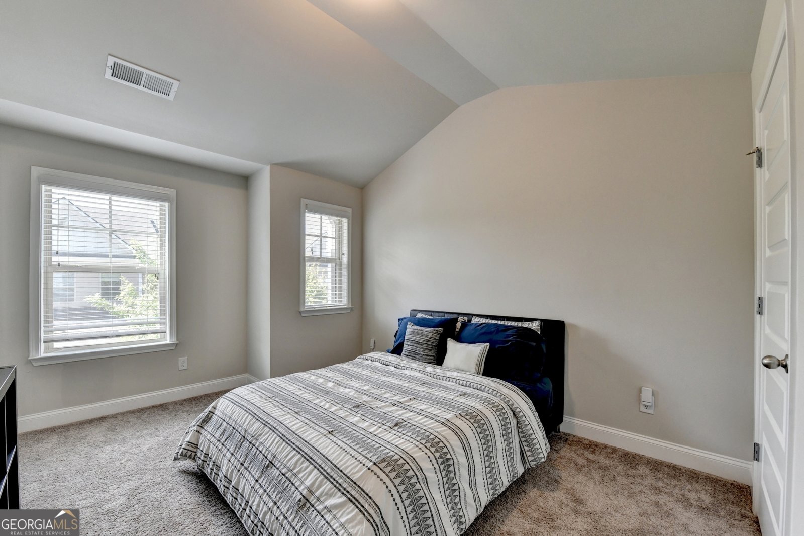 117 Hibiscus Court Woodstock - Photo 57