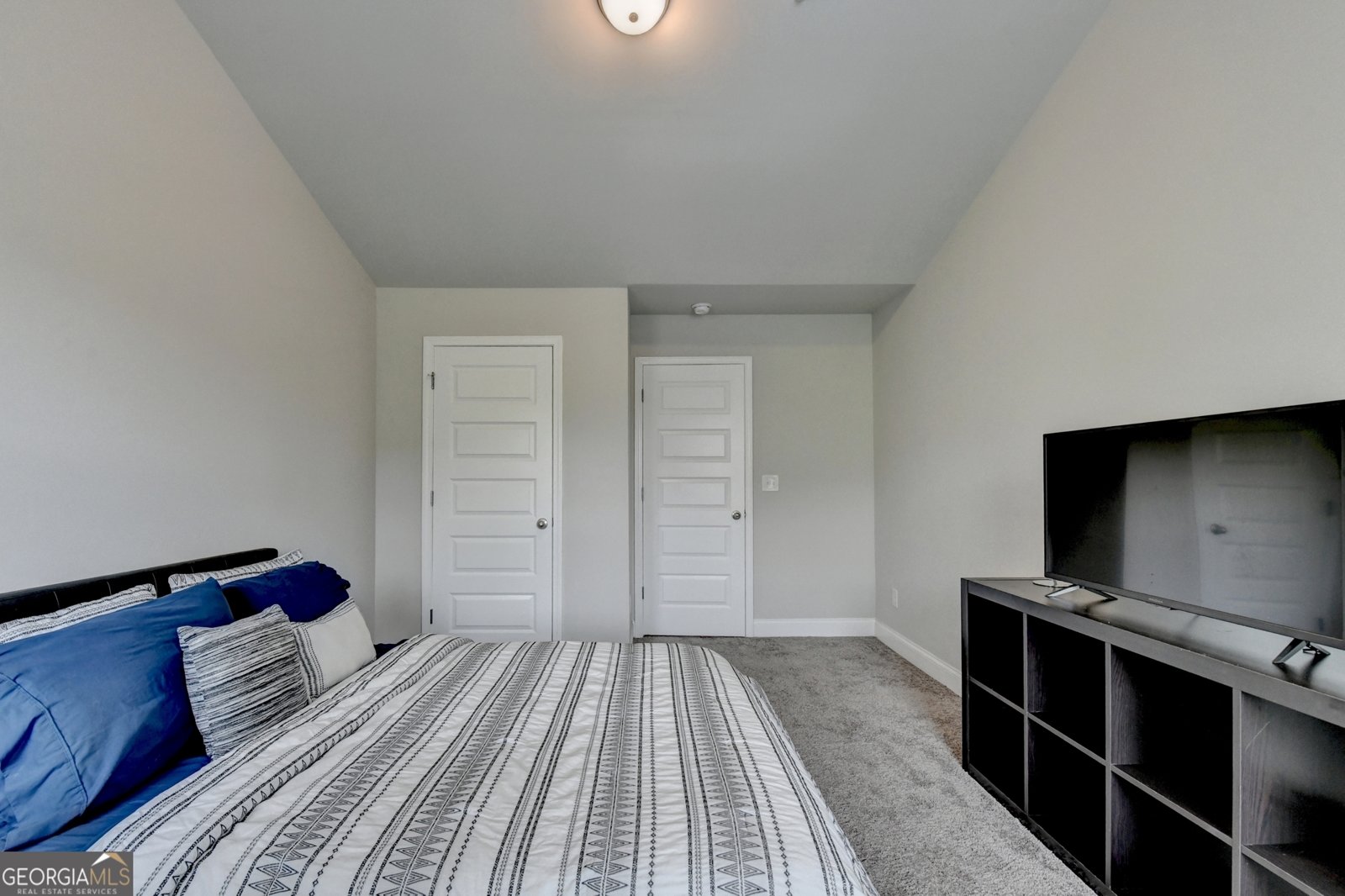 117 Hibiscus Court Woodstock - Photo 60