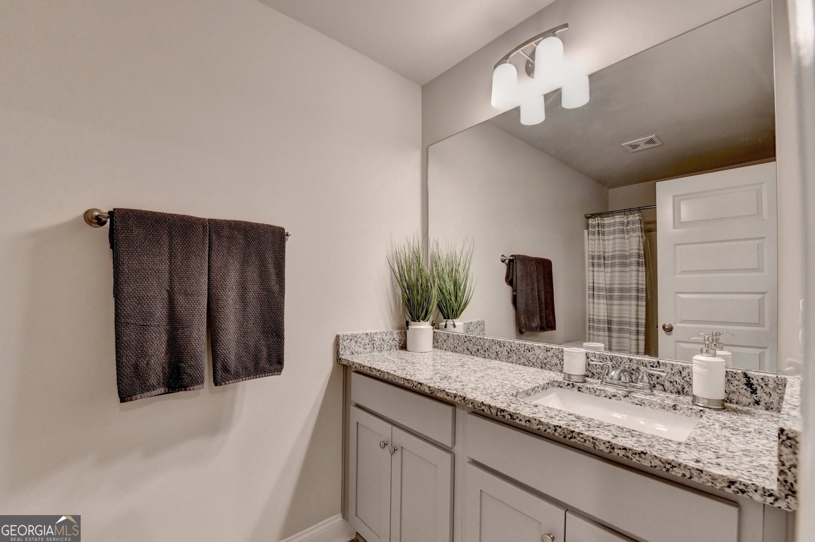 117 Hibiscus Court Woodstock - Photo 61