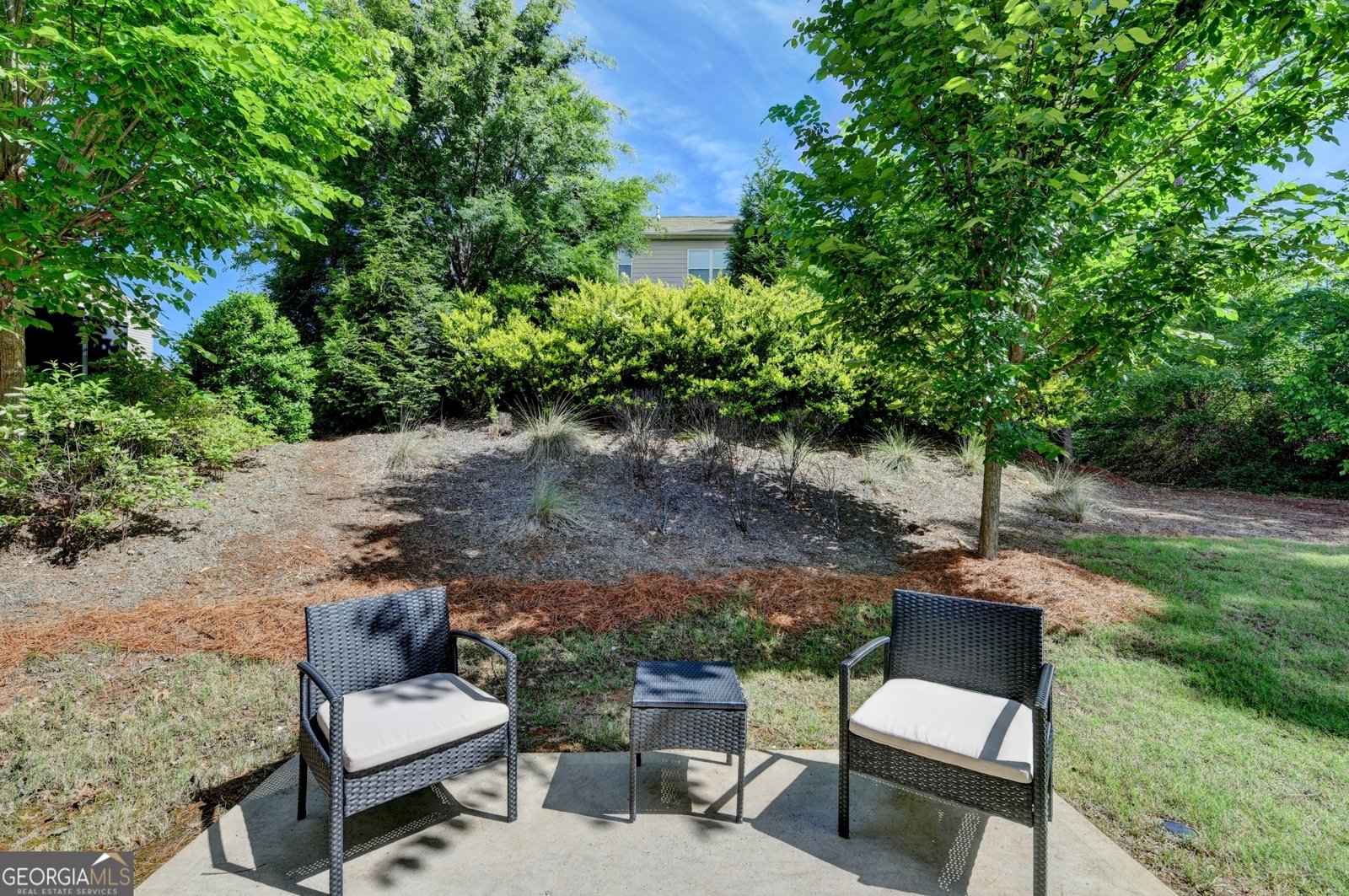 117 Hibiscus Court Woodstock - Photo 64
