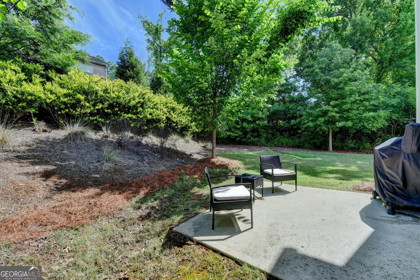 117 Hibiscus Court Woodstock - Photo 65