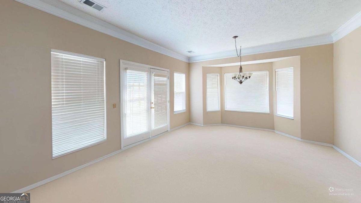 71 Berkeley Place Cartersville - Photo 10