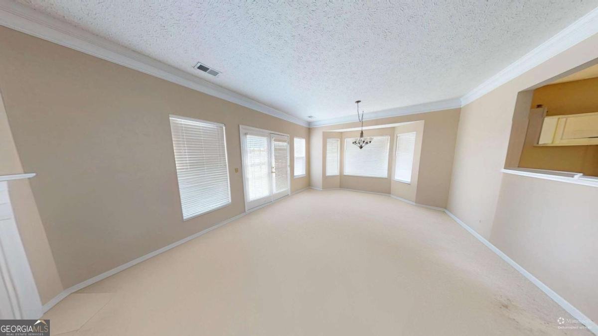 71 Berkeley Place Cartersville - Photo 11