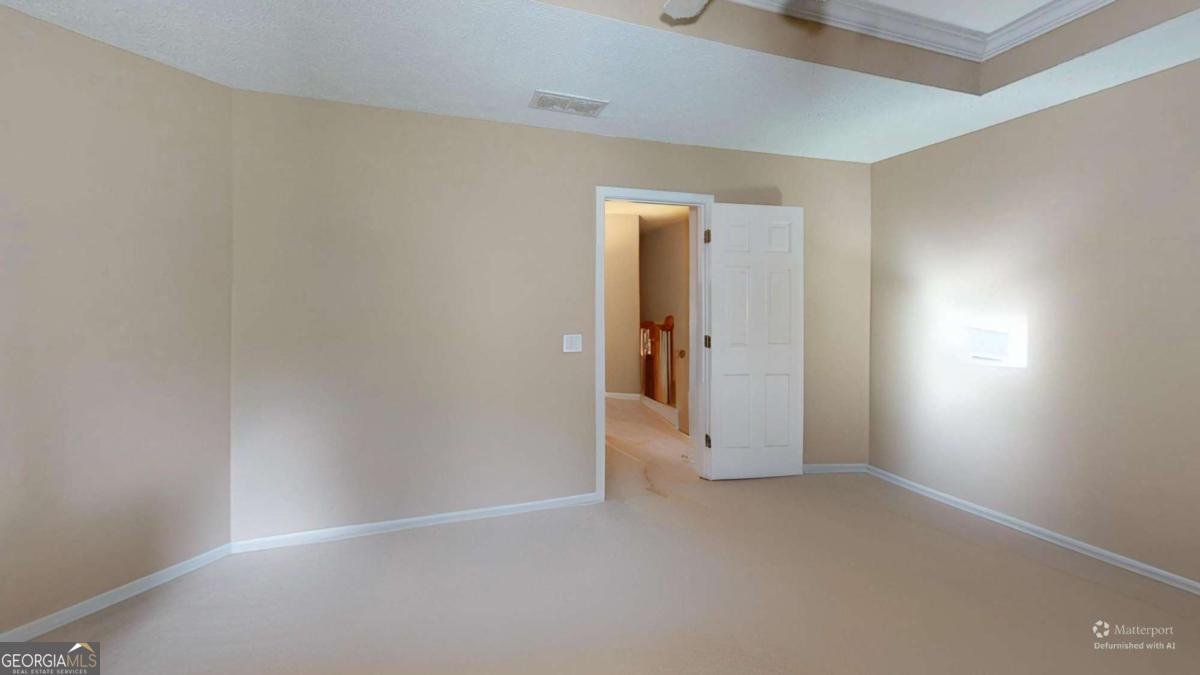 71 Berkeley Place Cartersville - Photo 12