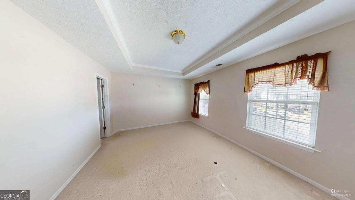 71 Berkeley Place Cartersville - Photo 13