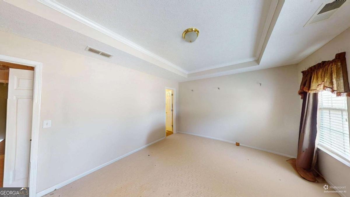 71 Berkeley Place Cartersville - Photo 14