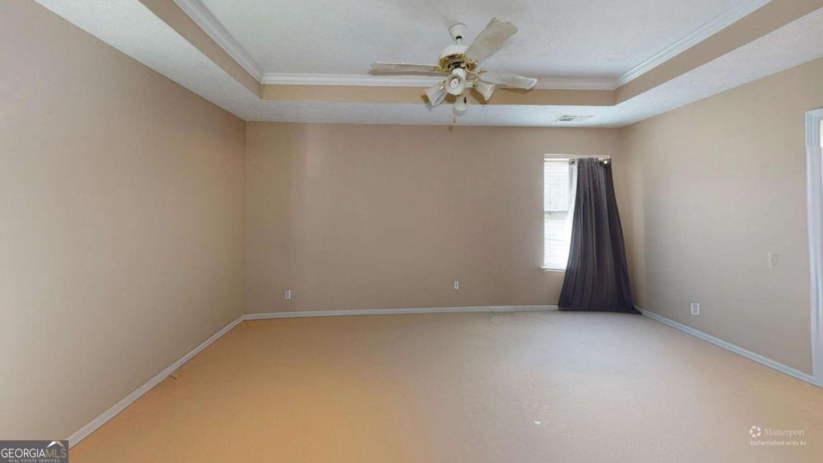 71 Berkeley Place Cartersville - Photo 15