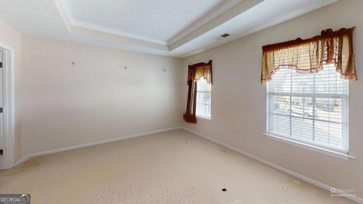 71 Berkeley Place Cartersville - Photo 16