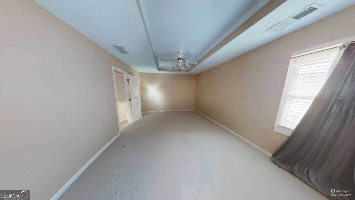71 Berkeley Place Cartersville - Photo 17
