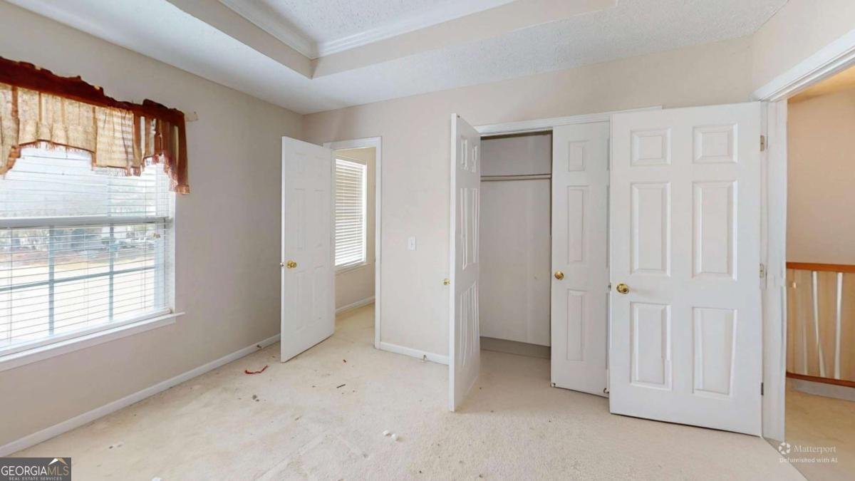 71 Berkeley Place Cartersville - Photo 18