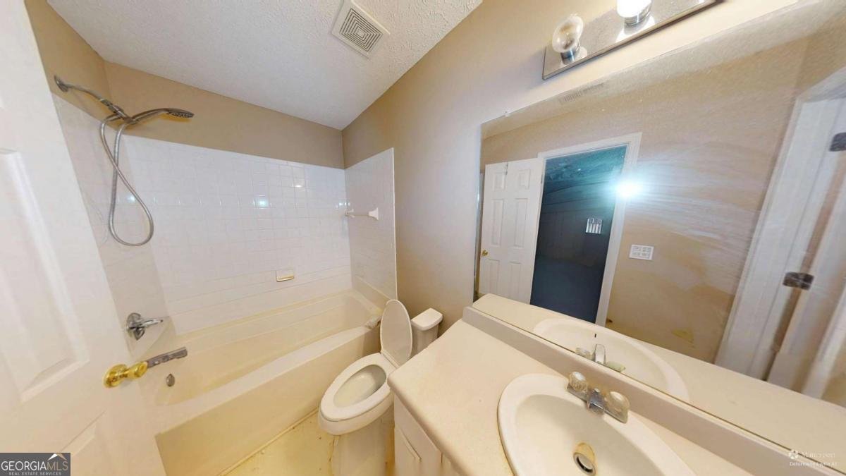 71 Berkeley Place Cartersville - Photo 19