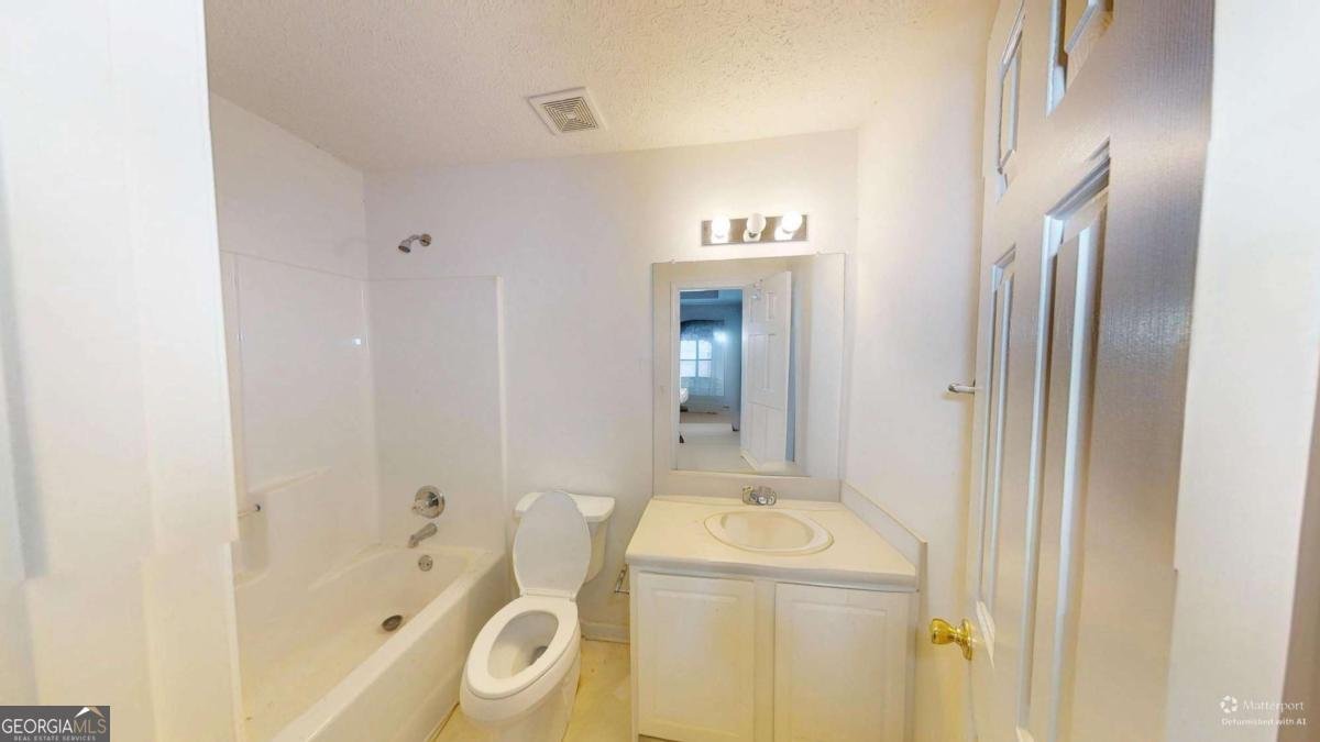71 Berkeley Place Cartersville - Photo 20