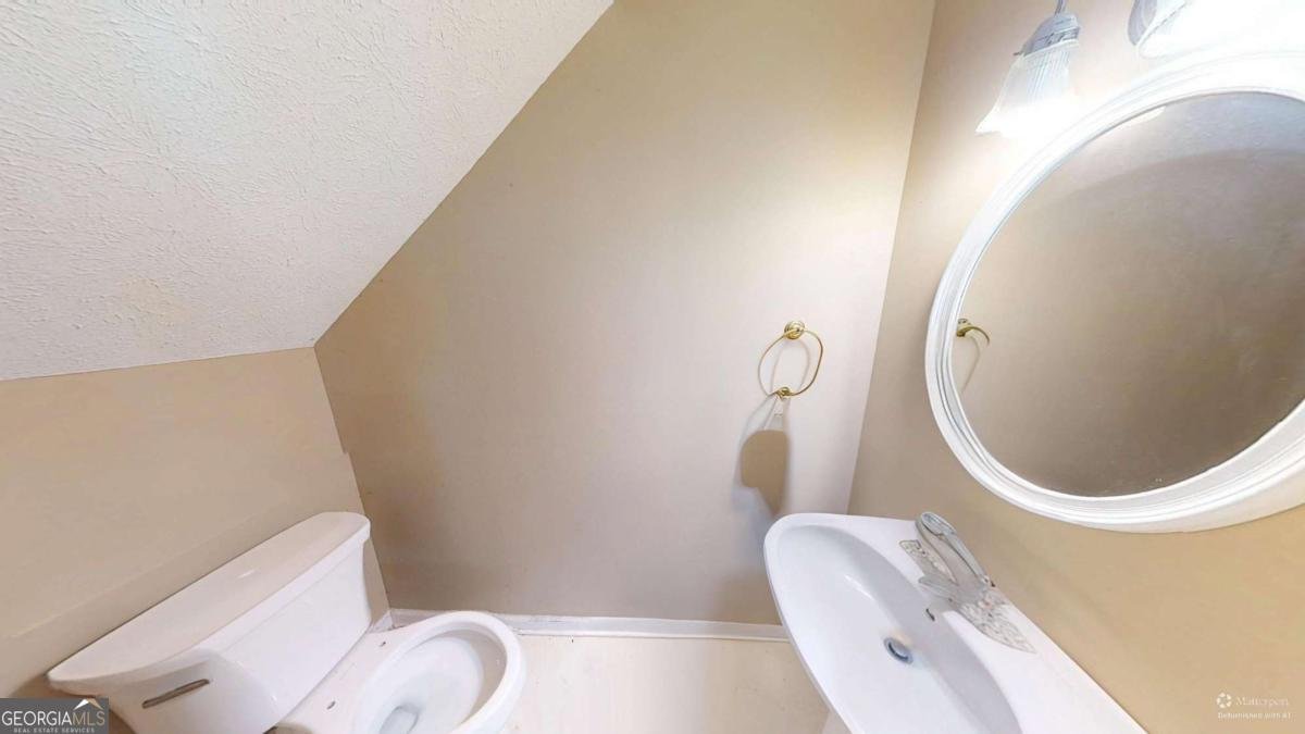 71 Berkeley Place Cartersville - Photo 21