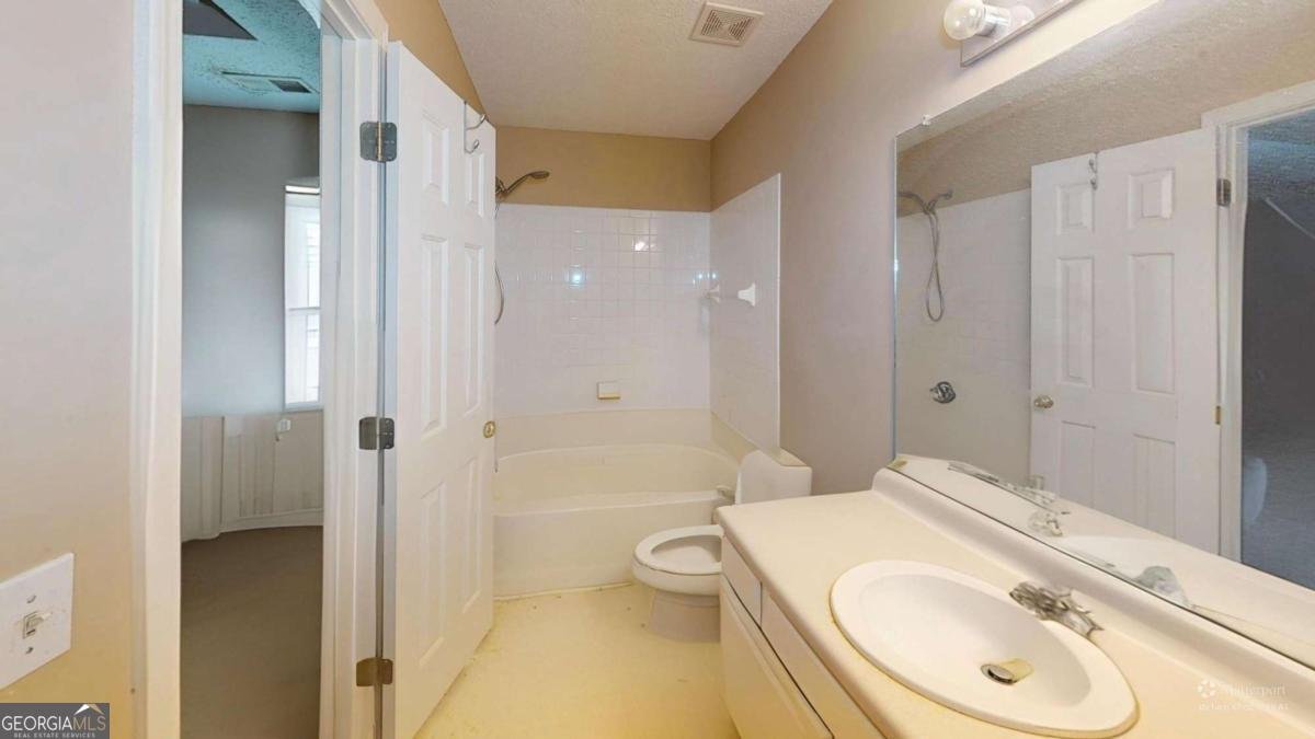 71 Berkeley Place Cartersville - Photo 22