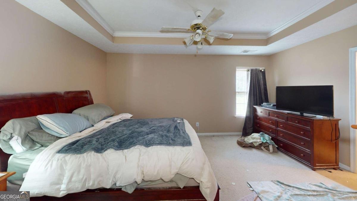 71 Berkeley Place Cartersville - Photo 26