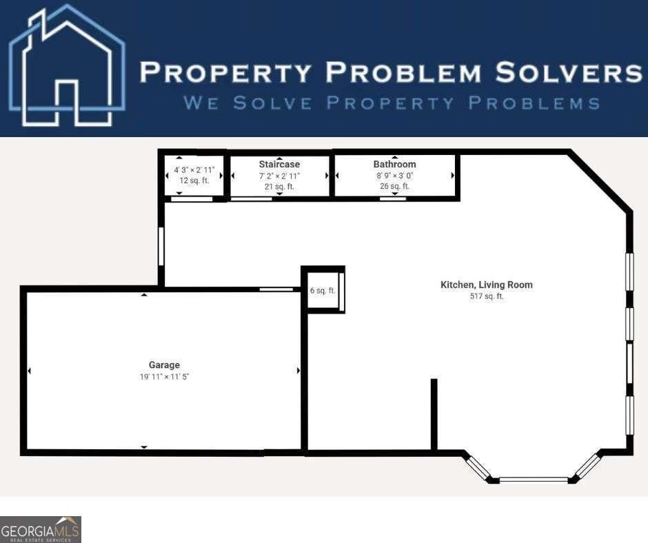 71 Berkeley Place Cartersville - Photo 27