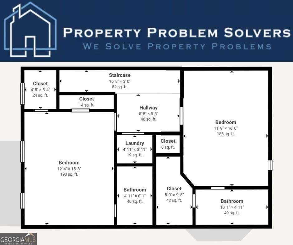 71 Berkeley Place Cartersville - Photo 28