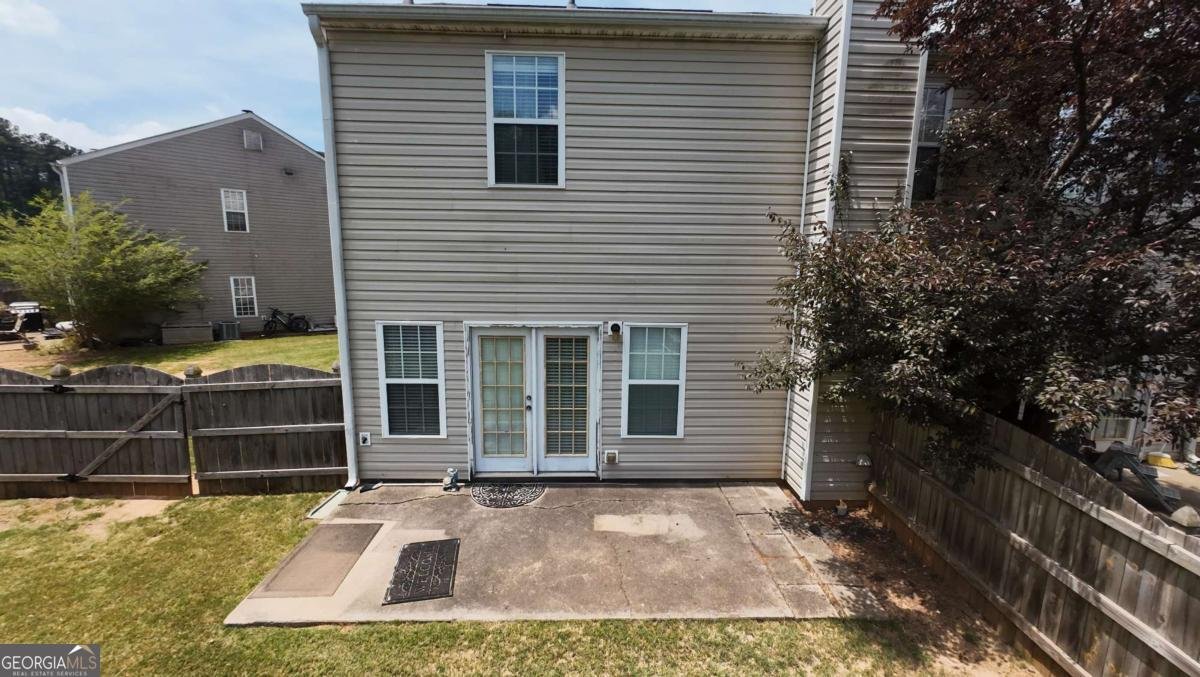 71 Berkeley Place Cartersville - Photo 29