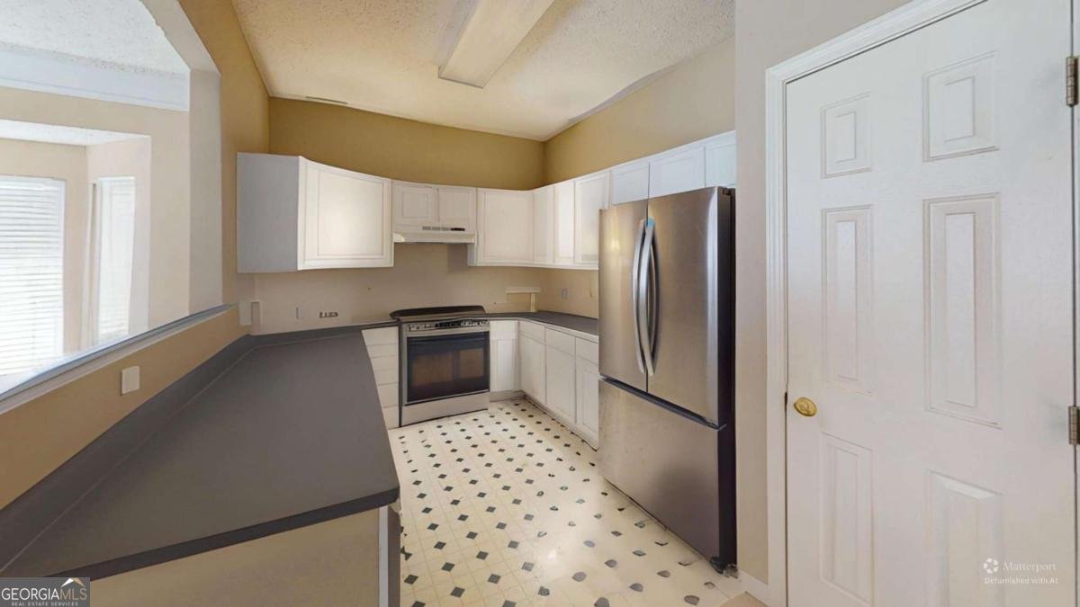 71 Berkeley Place Cartersville - Photo 6