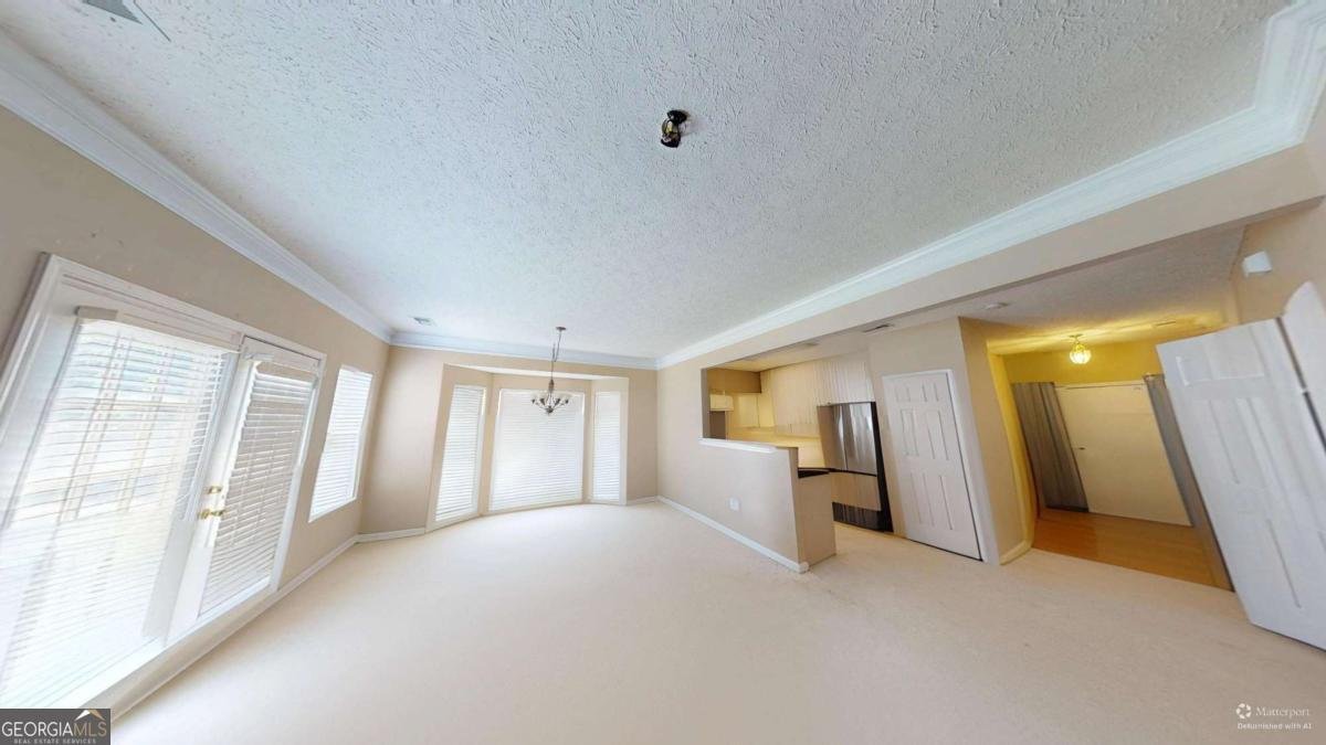 71 Berkeley Place Cartersville - Photo 7