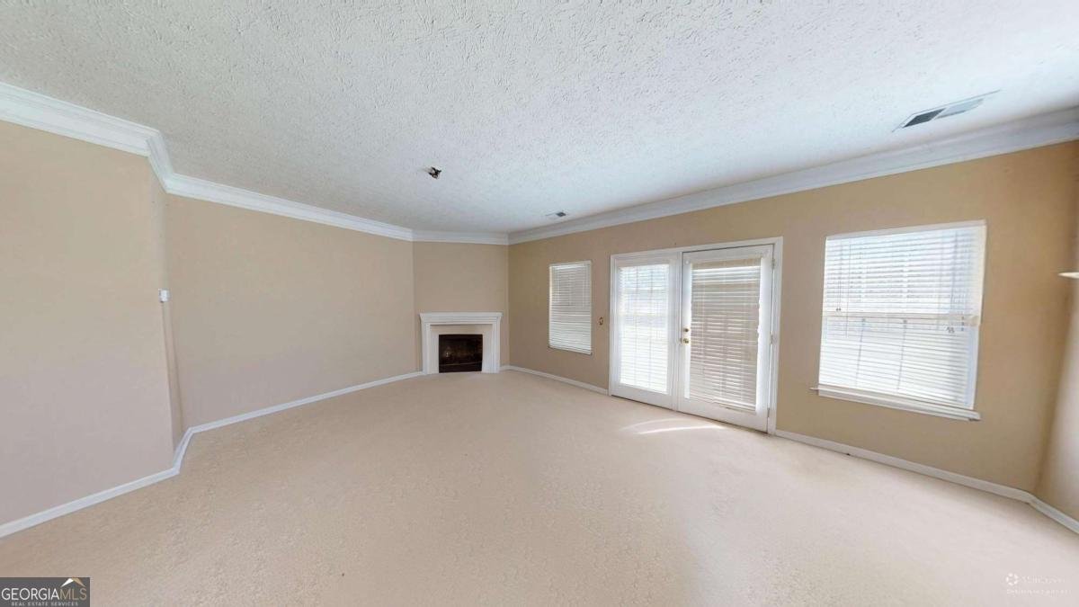 71 Berkeley Place Cartersville - Photo 8