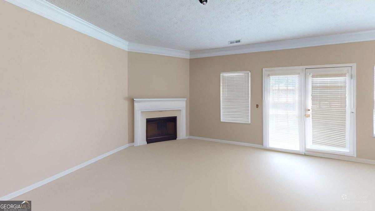 71 Berkeley Place Cartersville - Photo 9