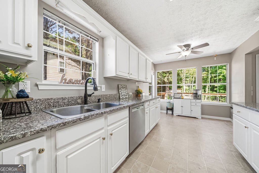 339 Pioneer Trail Dallas - Photo 10