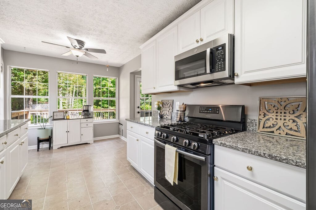 339 Pioneer Trail Dallas - Photo 11