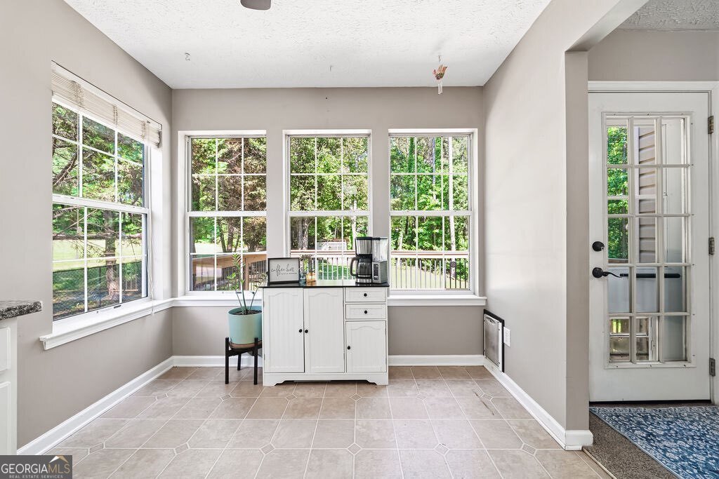 339 Pioneer Trail Dallas - Photo 12